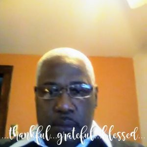 Meet your Posher, Donny